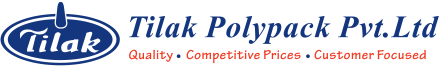 Tilak Polypack