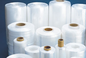 Packaging Films In South Africa