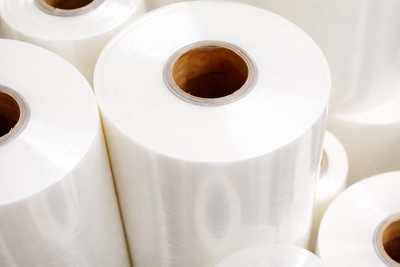 ChatGPT Image Mar 20, 2026, 11_01_36 AM Adhesive Lamination Film In Ghana