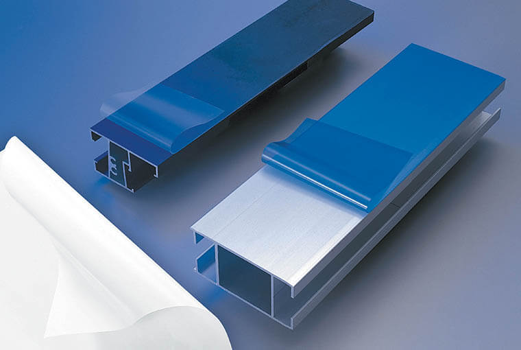 surface protection tape