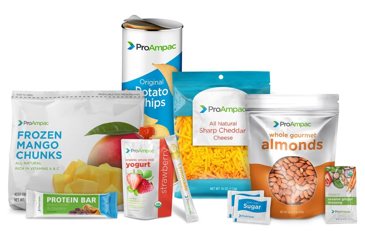 food-packaging-laminates-in-pouch-and-roll-form-tilak-polypack