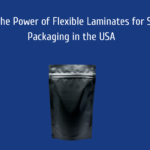 Discover the Power of Flexible Laminates for Stunning Packaging in the USA