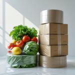 clear wrap
