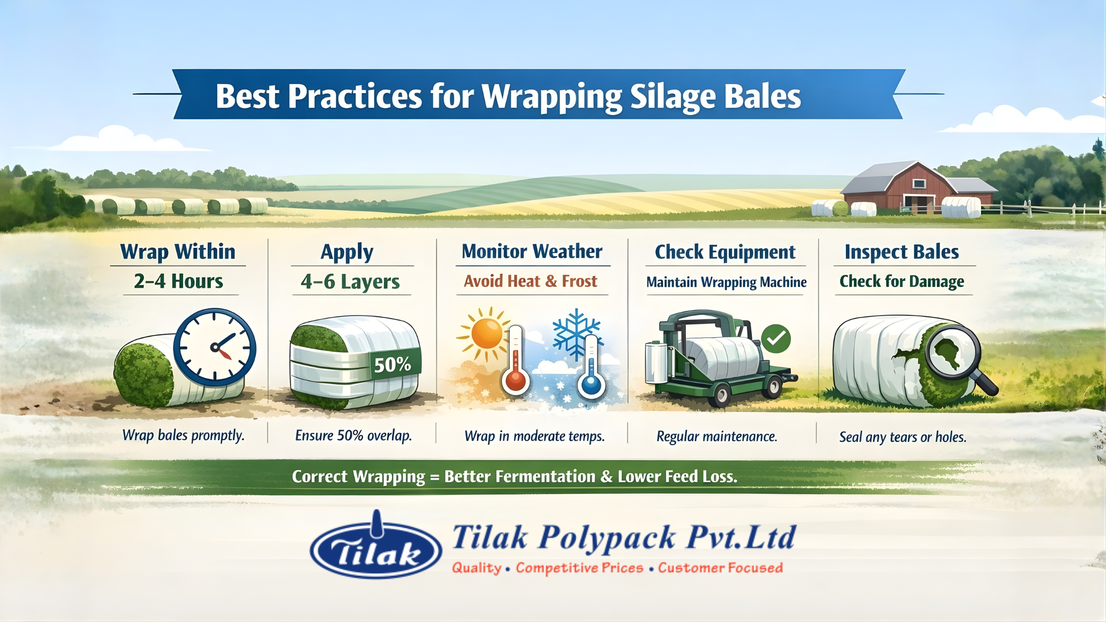 Application Best Practices for Maximum Protection