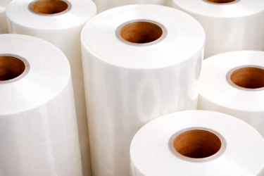 Adhesive Lamination Film