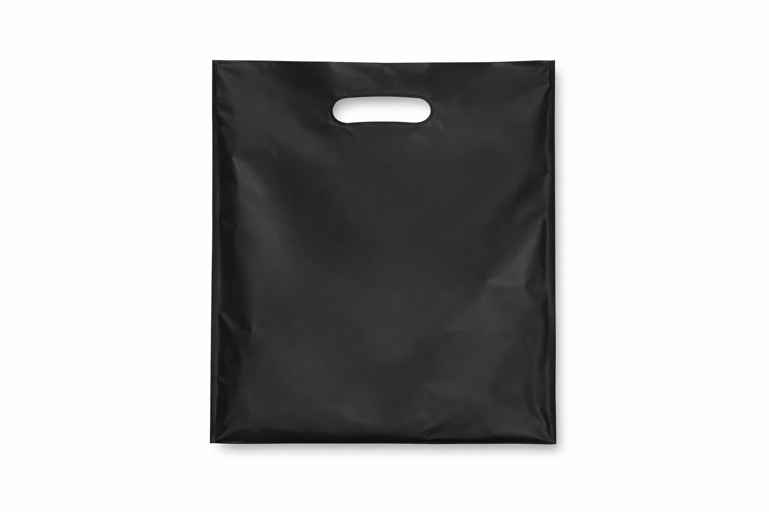 Dcutbags: Ultimate Guide to Stylish and Durable Carry Solutions