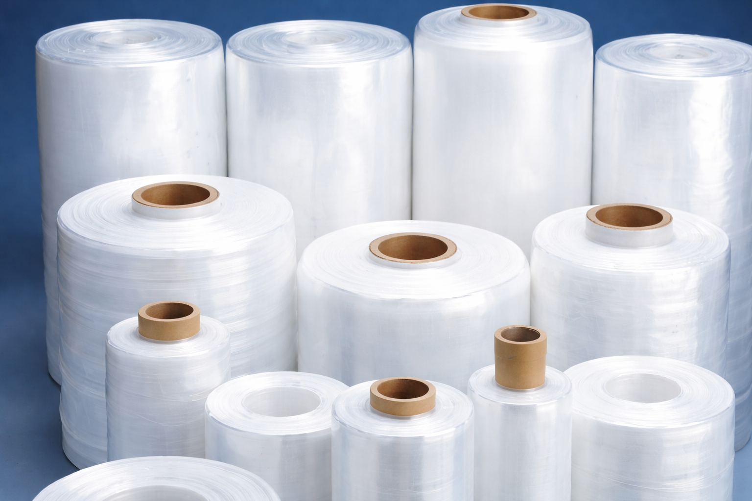 Pre Stretch Film.jpg Pre Stretch Film