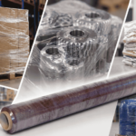 cling film