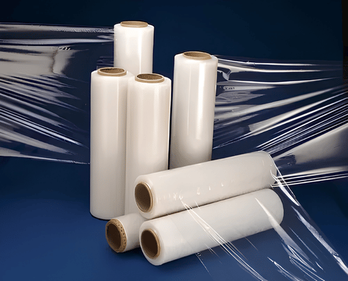 oxy-fade-stretch-wrap Oxy Fade Stretch Wrap for pallet wrapping